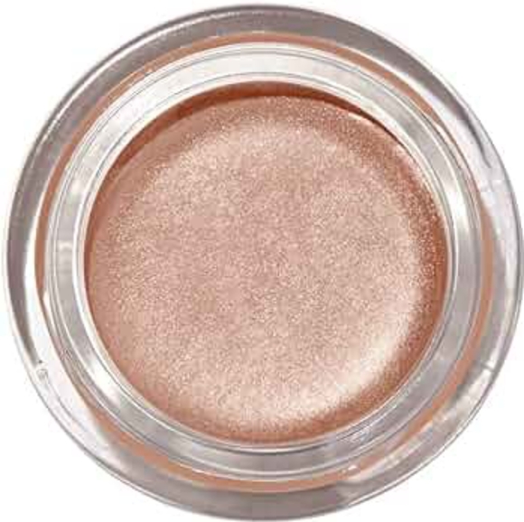 Revlon Colorstay Creme Eye Shadow - 730 Praline - Picture 3 of 4